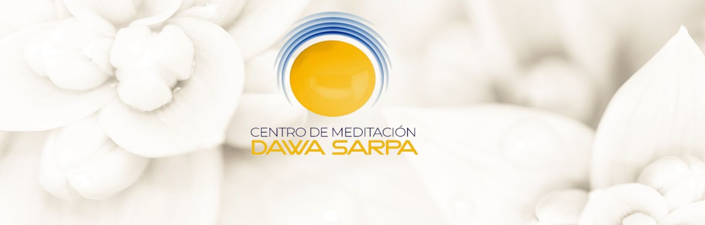 DAWA SARPA